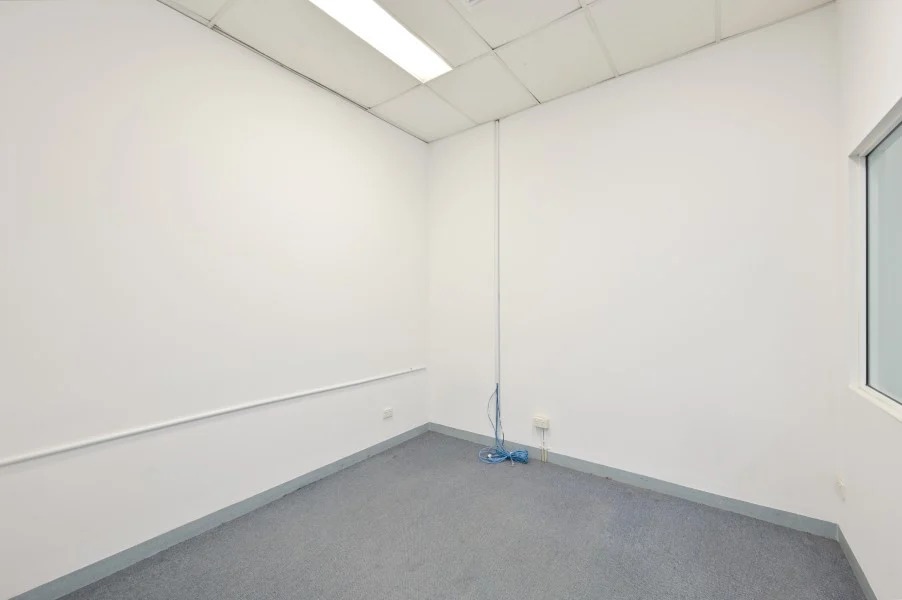 Real Estate in Cockburn Central