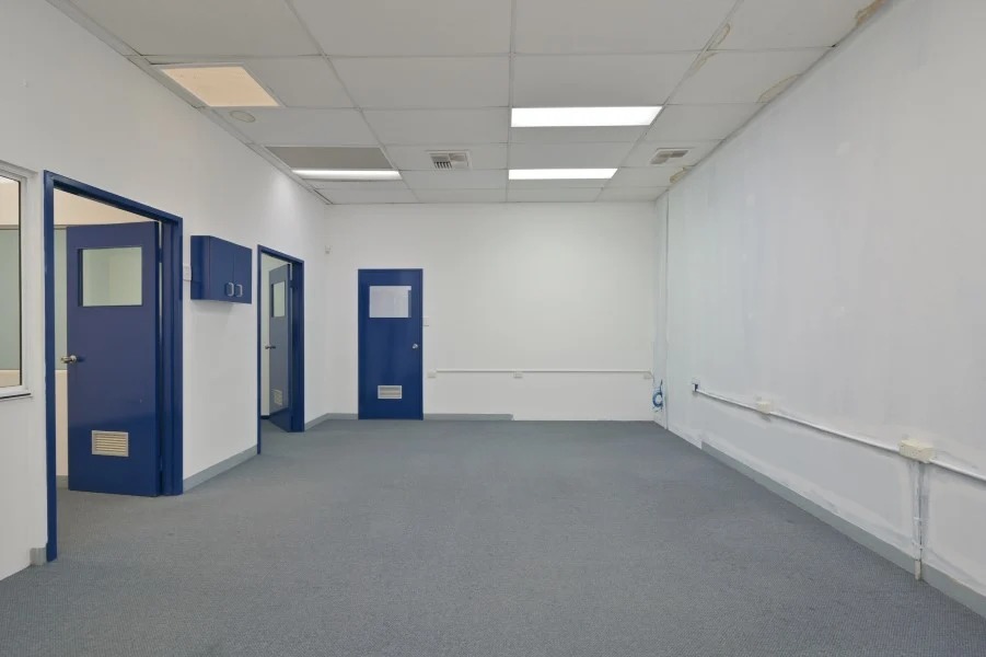 Real Estate in Cockburn Central