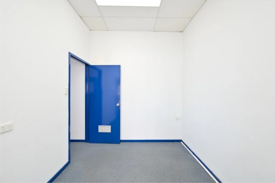 Selling your property in Cockburn Central