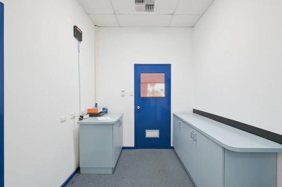 Real Estate in Cockburn Central