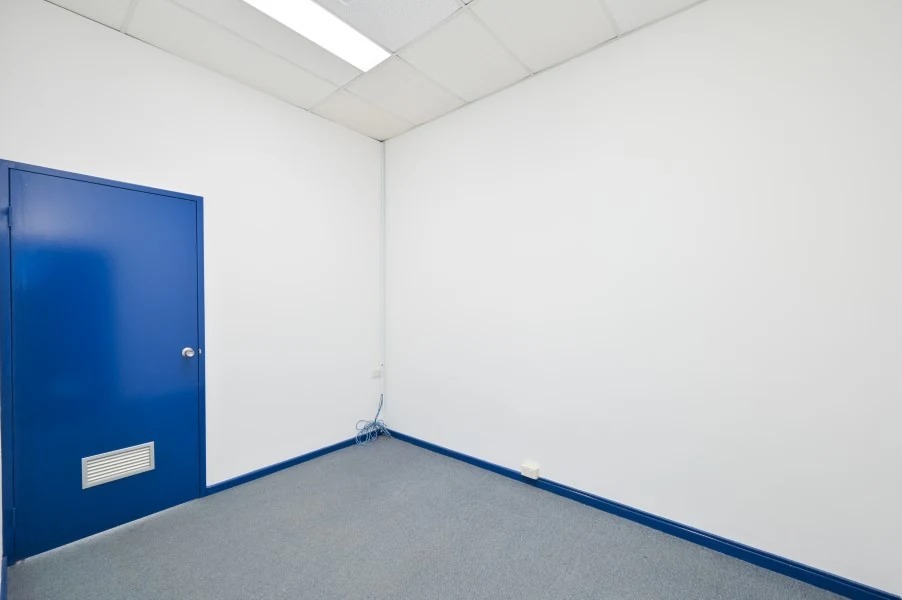 Real Estate in Cockburn Central