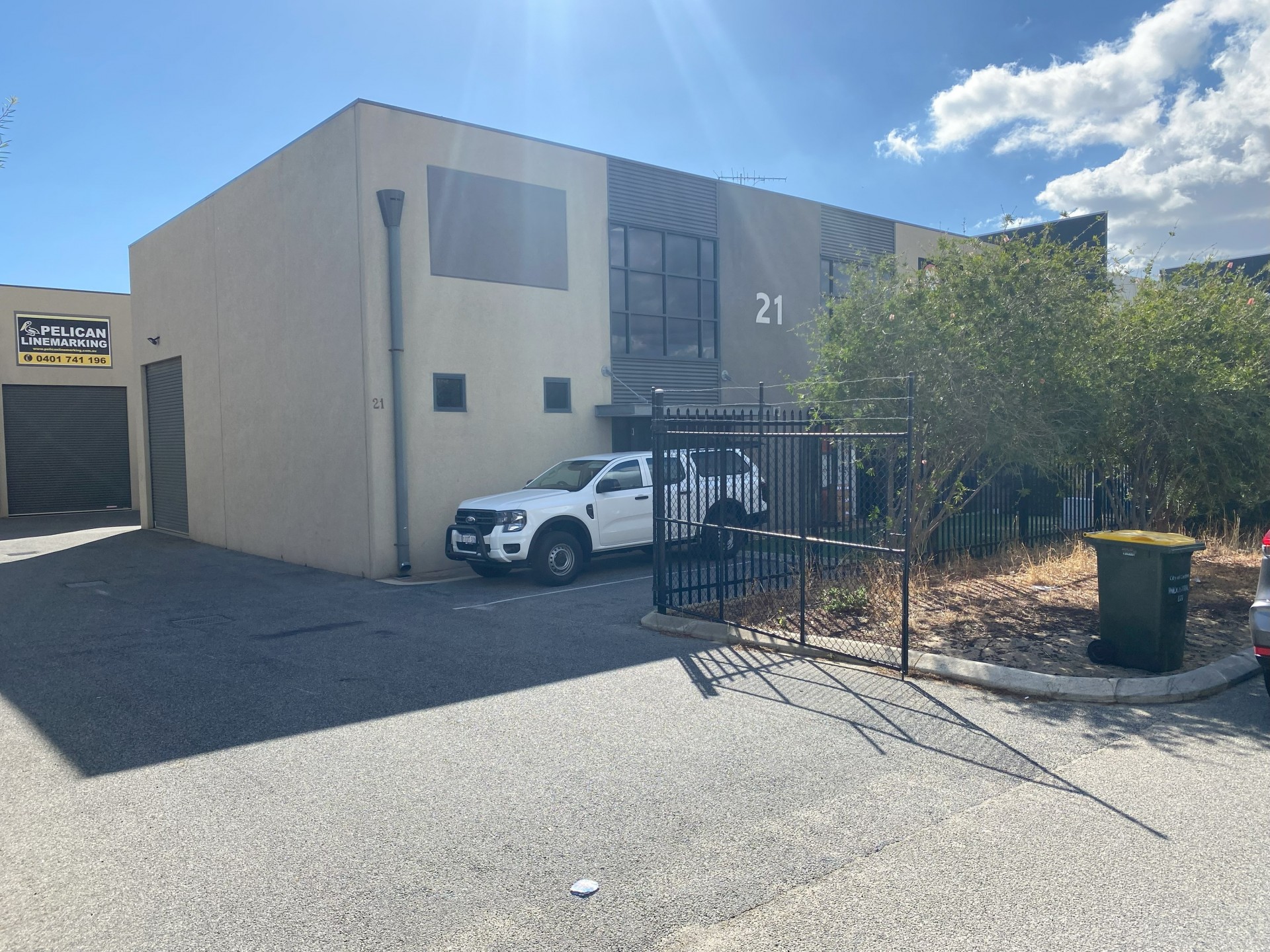 Yangebup Properties For Rent