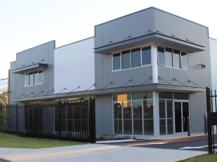 Myaree Properties Leased