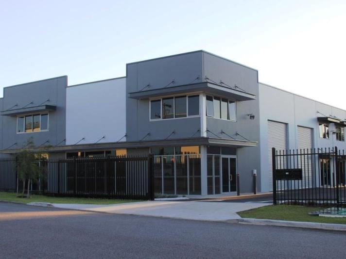 Myaree real estate Leased