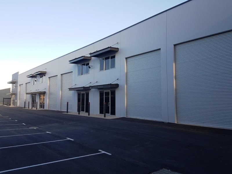 Property Leased in Myaree