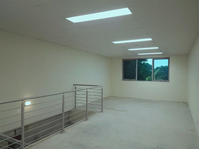 Selling your property in Myaree