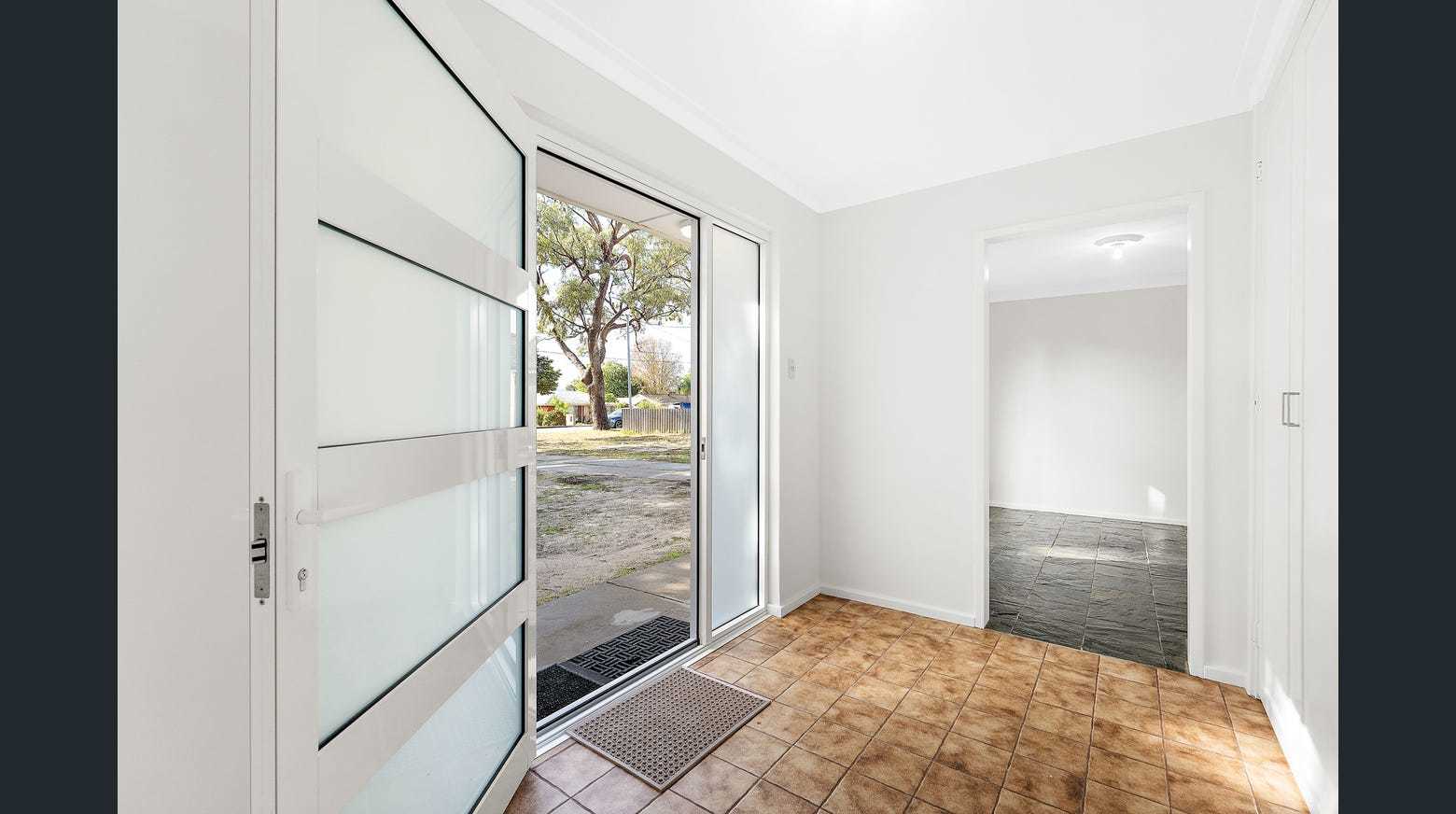 Selling your property in Gosnells