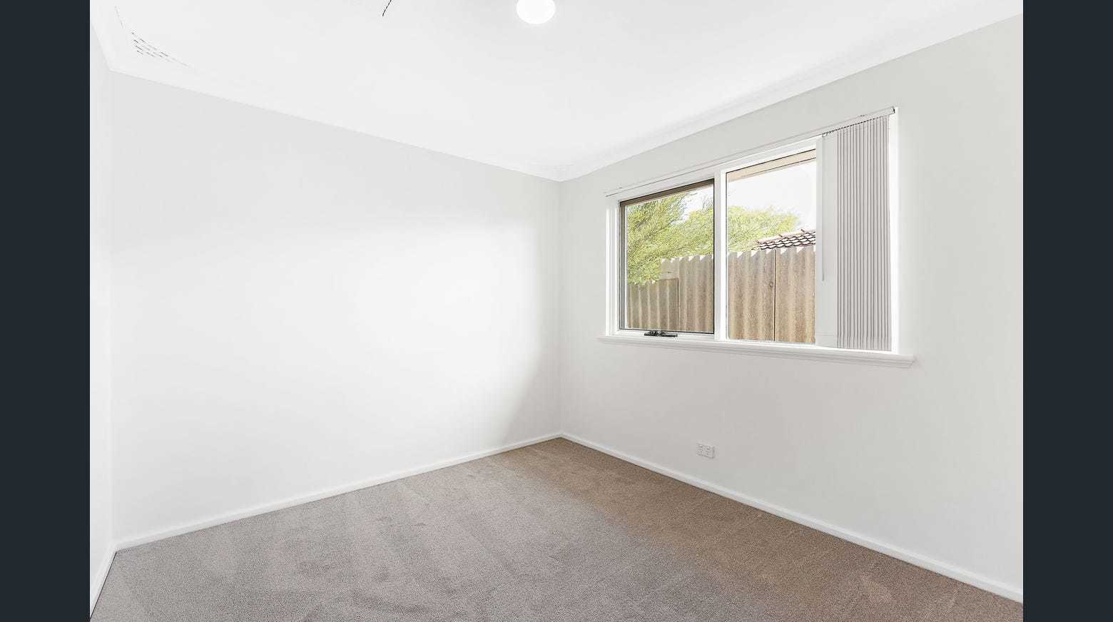 Real Estate in Gosnells