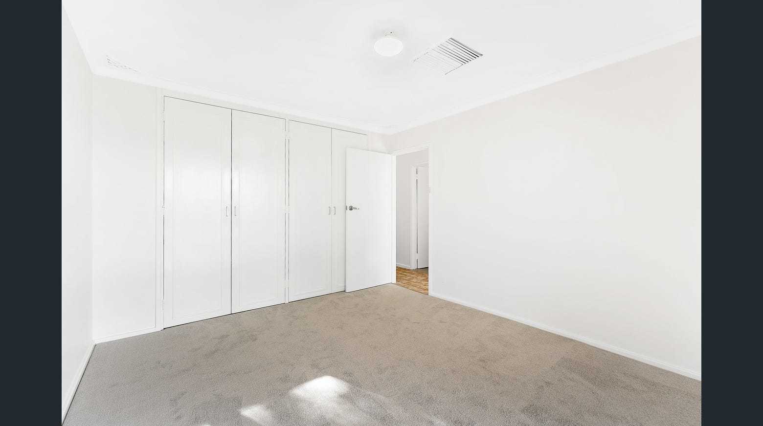 Real Estate in Gosnells