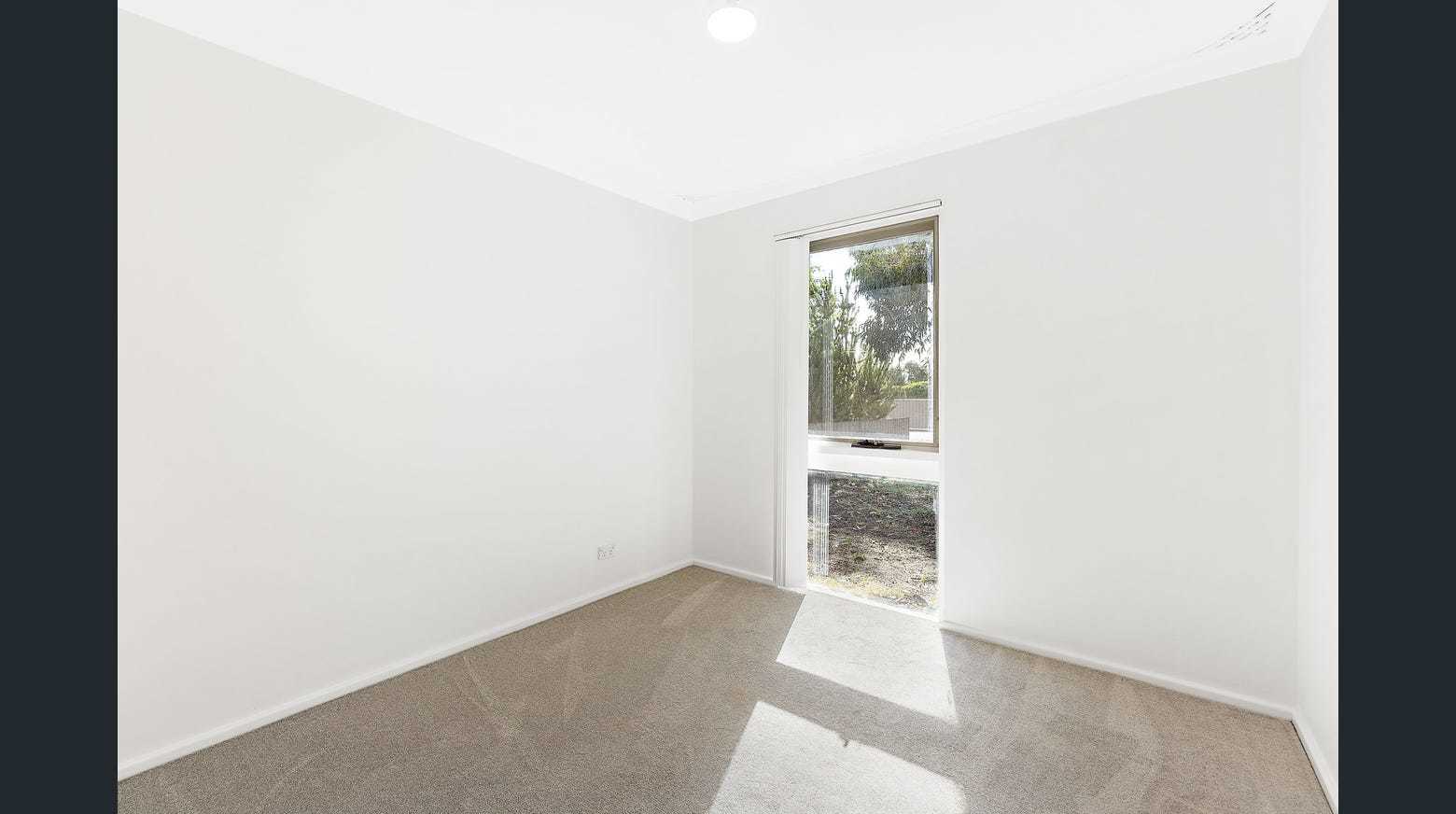 Real Estate in Gosnells