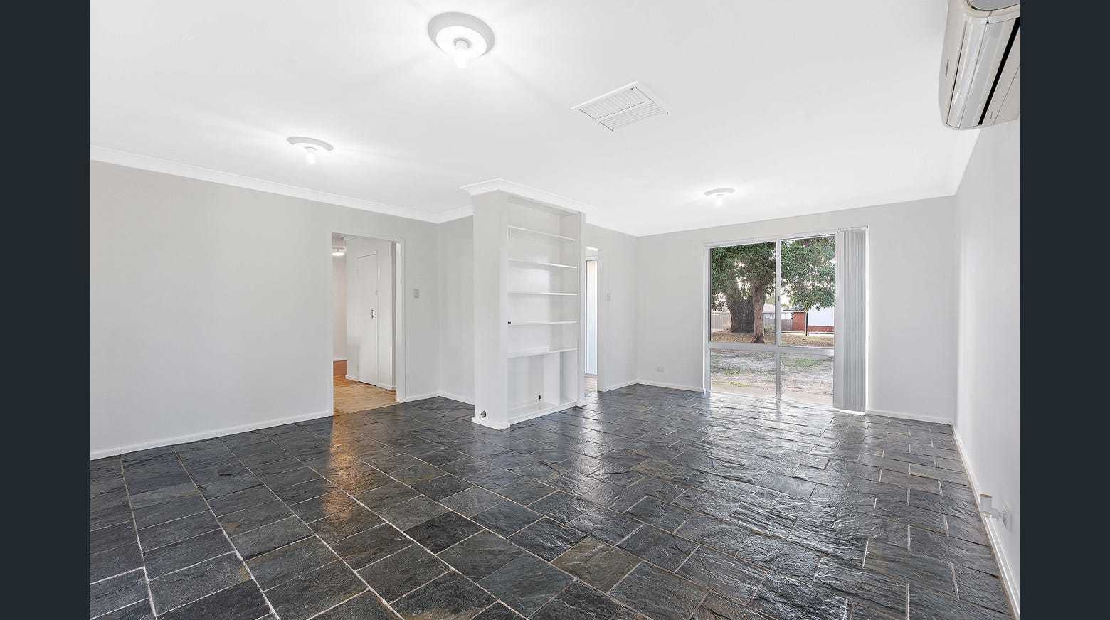 Property Leased in Gosnells
