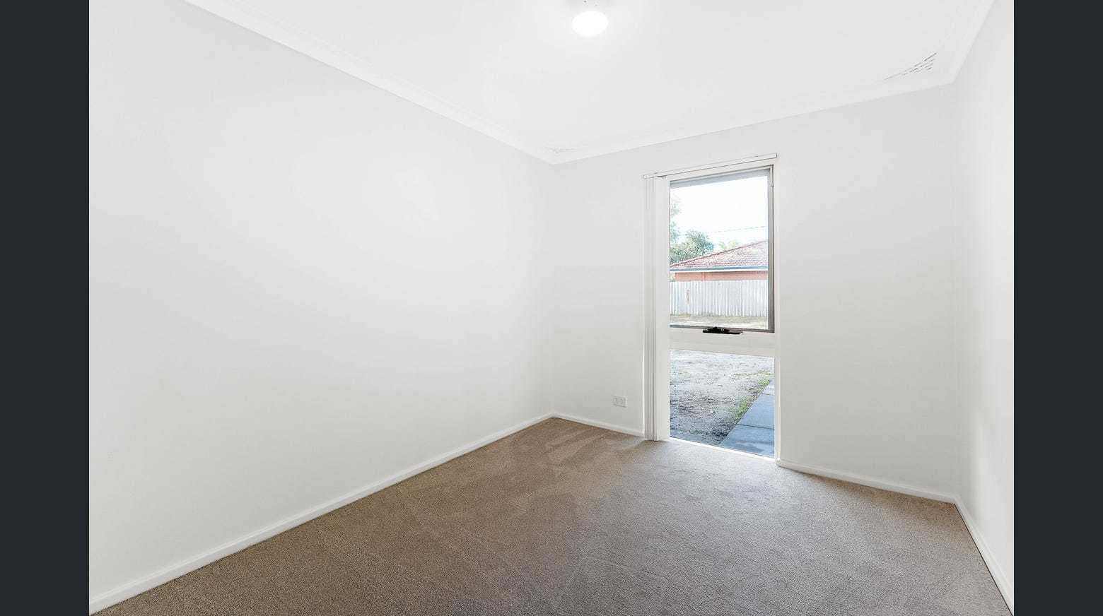 Real Estate in Gosnells