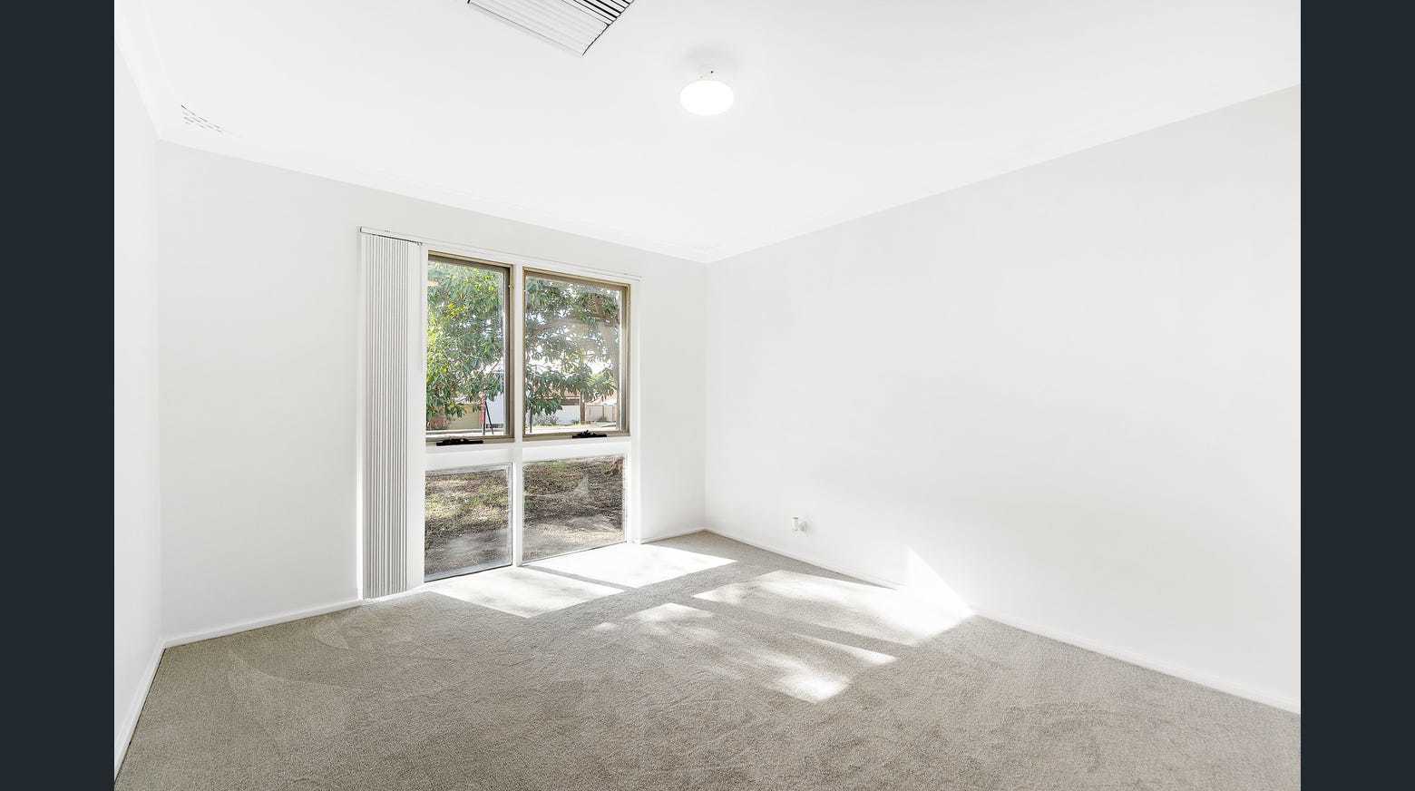 Real Estate in Gosnells