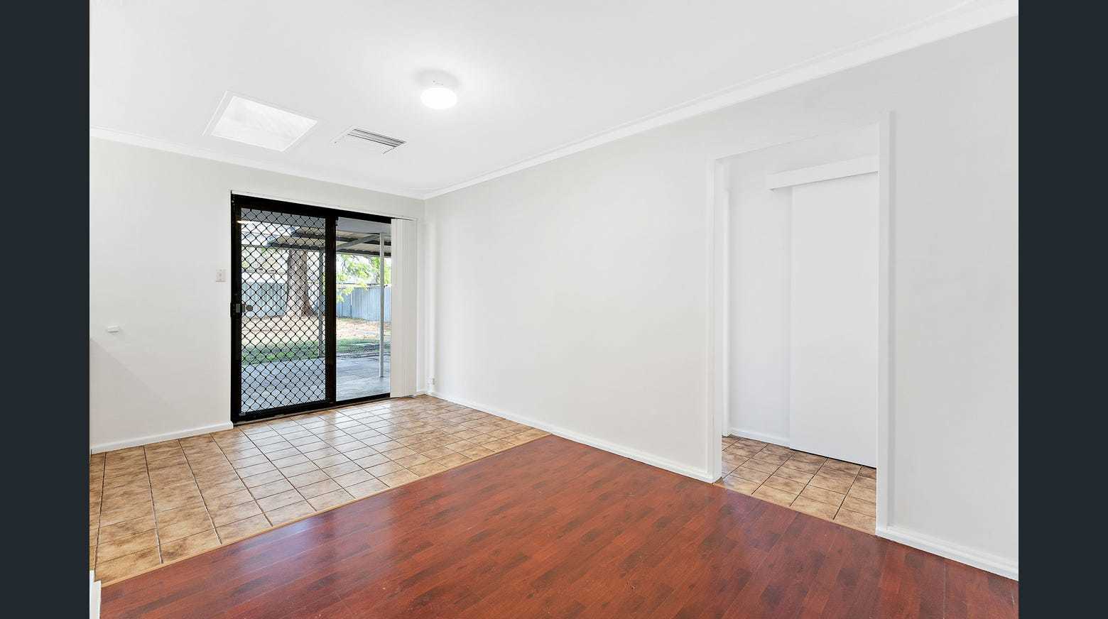Real Estate in Gosnells