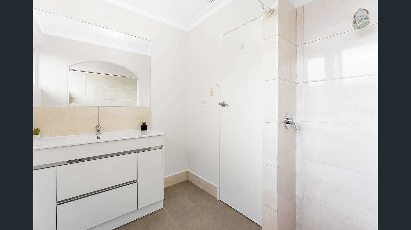 Real Estate in Gosnells