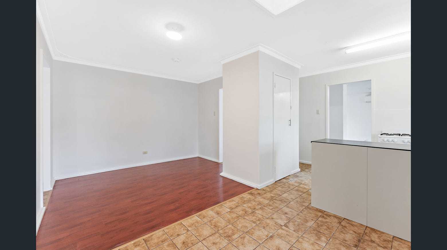 Real Estate in Gosnells