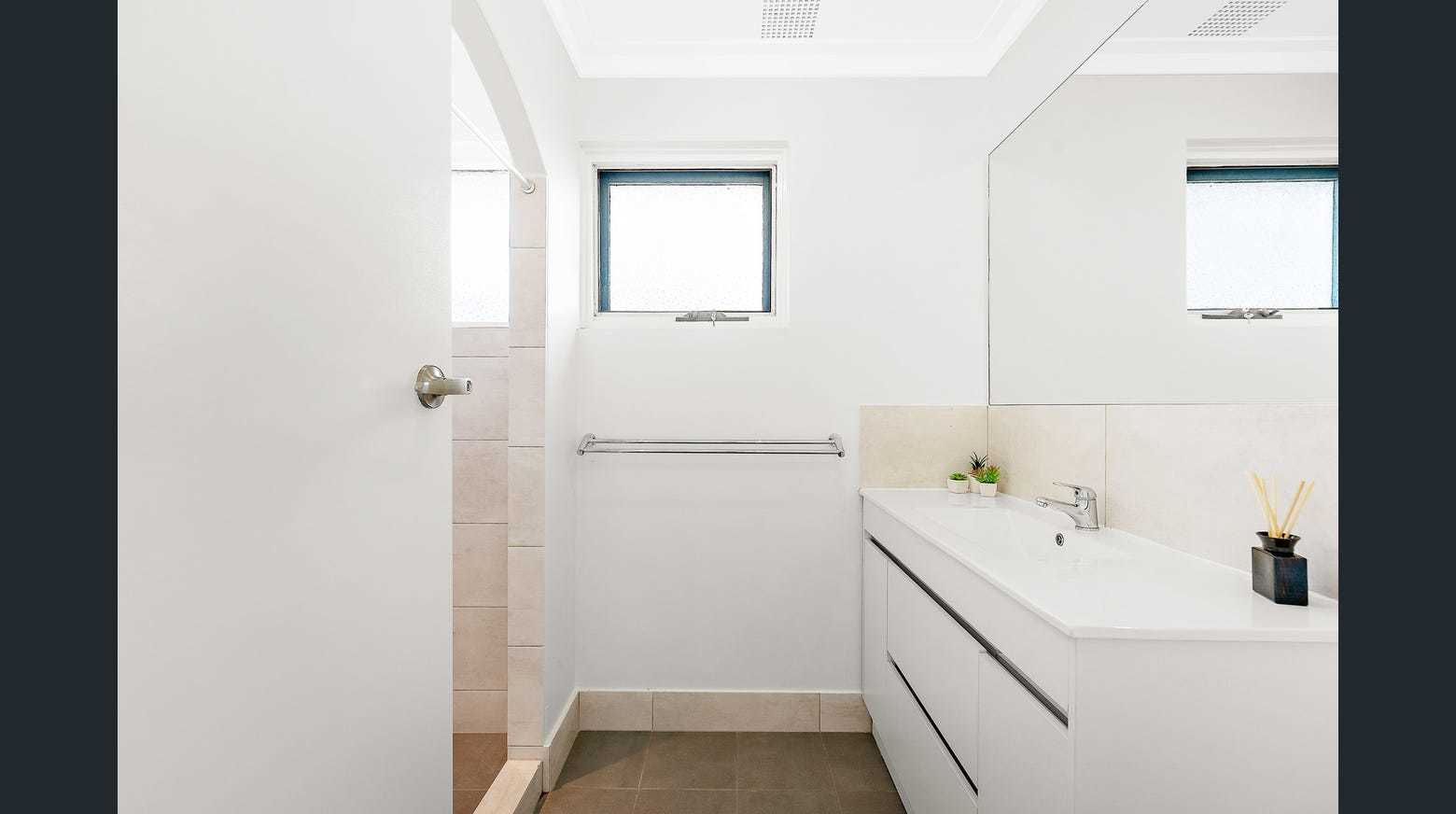 Real Estate in Gosnells
