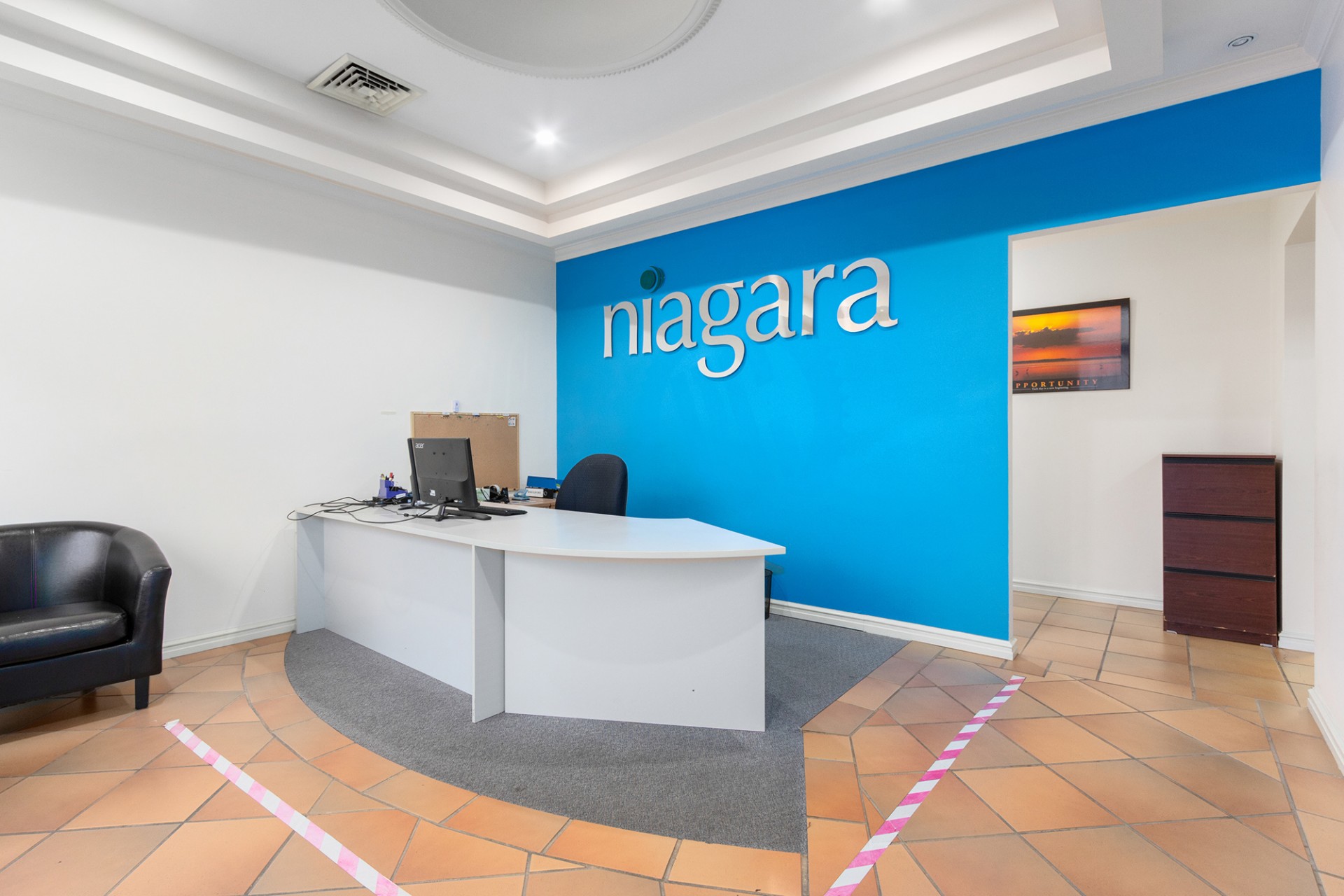 Property Sold in Booragoon