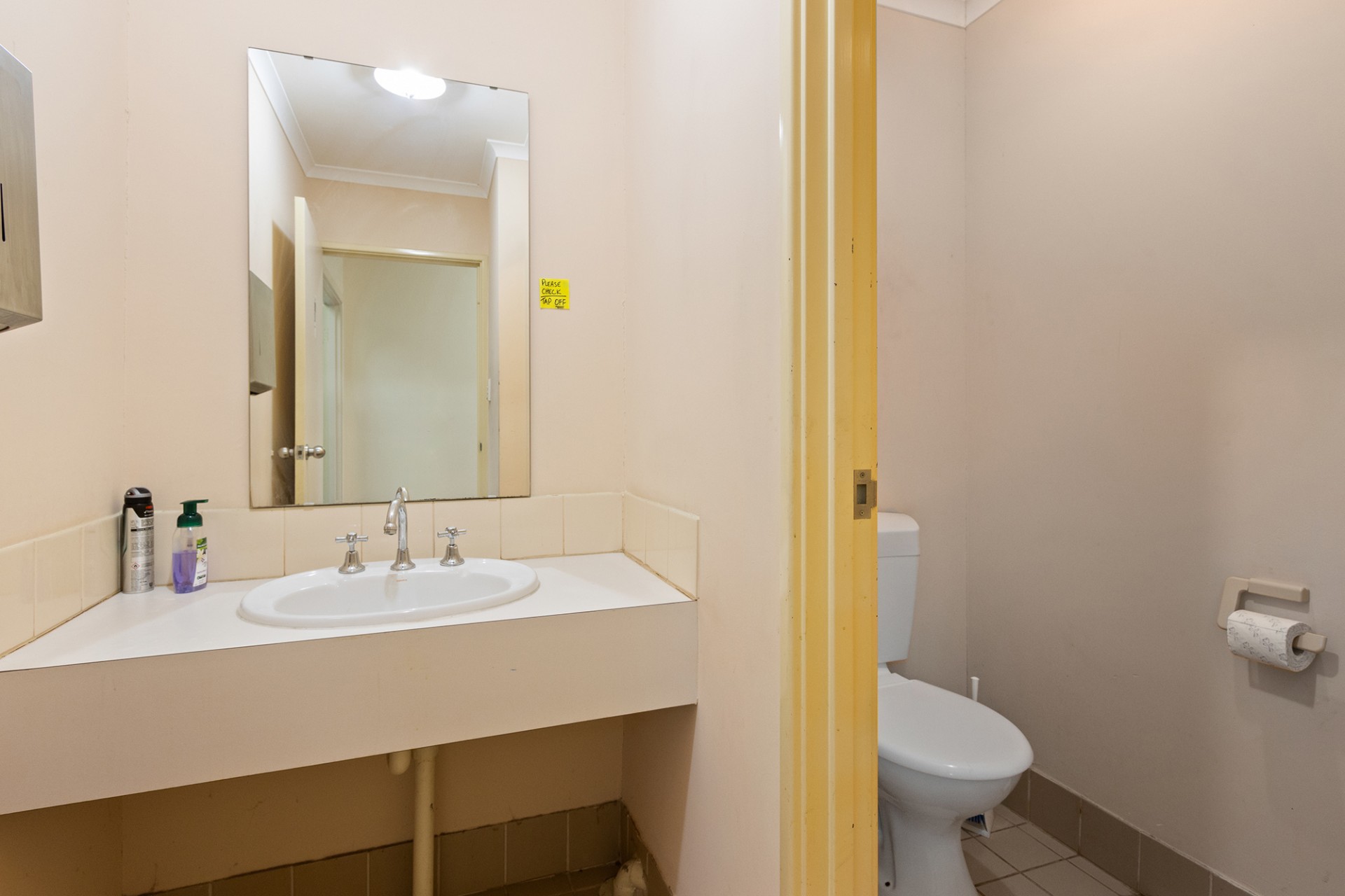 Real Estate in Booragoon