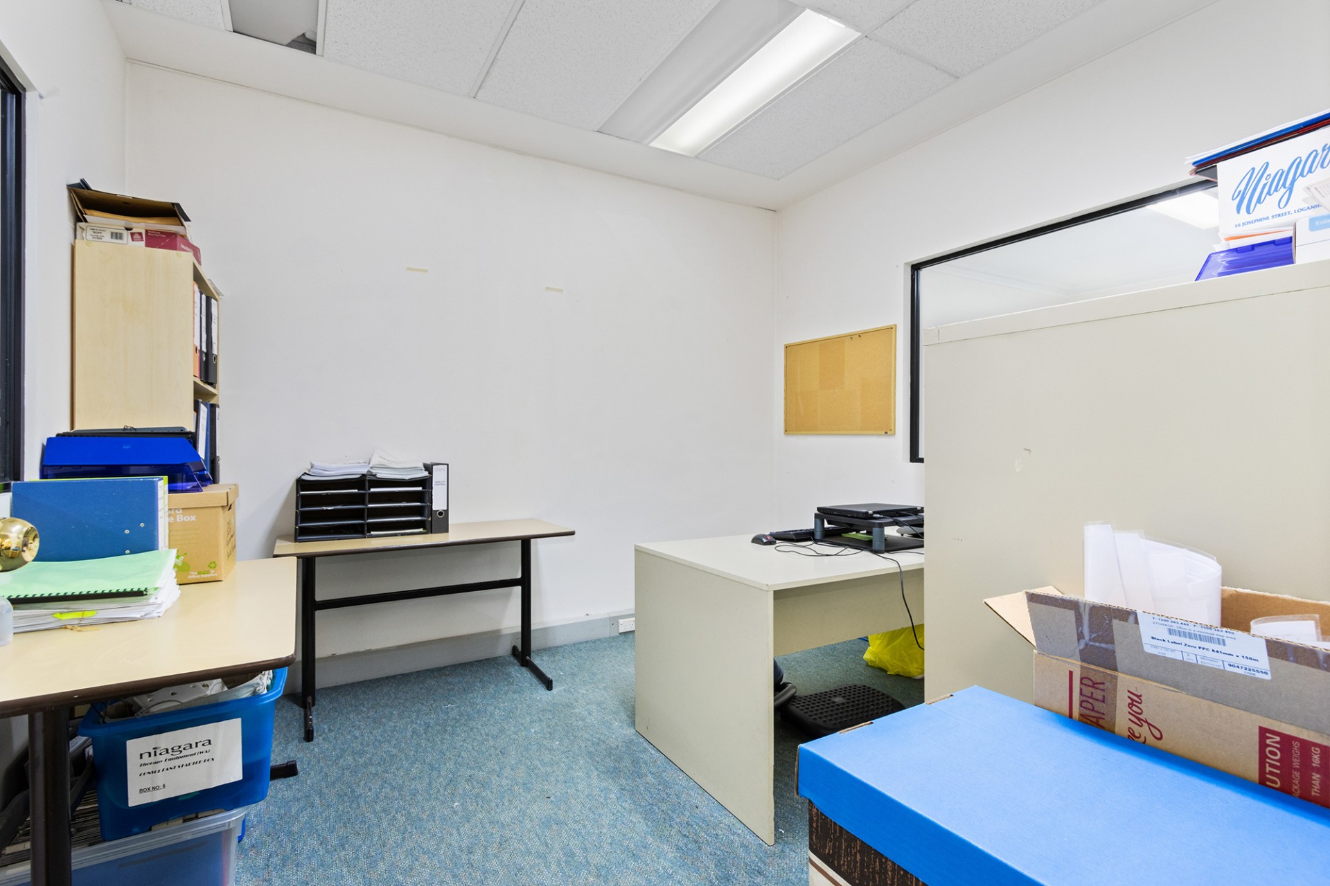 Real Estate in Booragoon