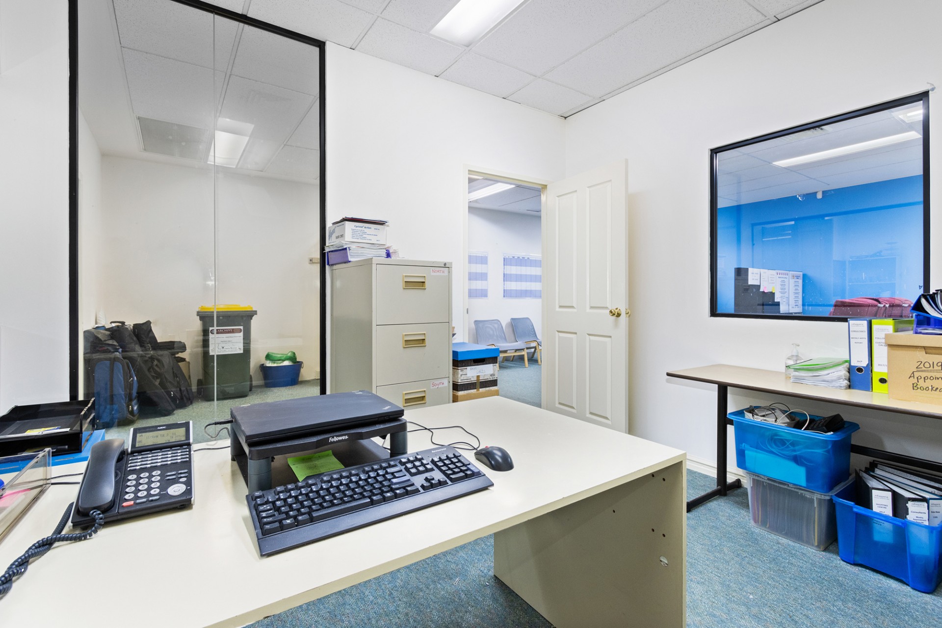 Real Estate in Booragoon