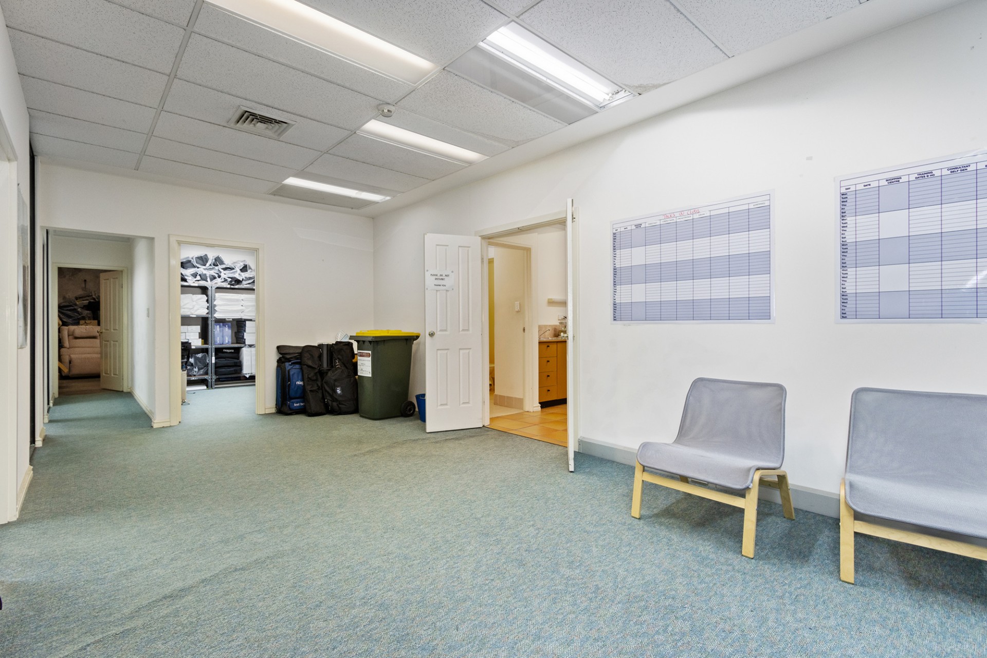 Real Estate in Booragoon