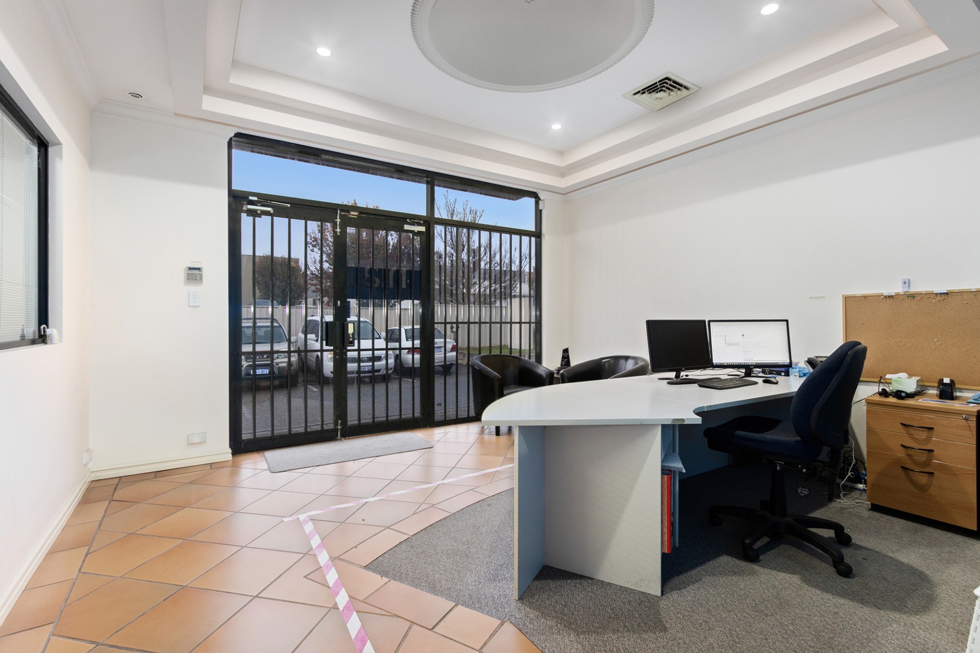 Booragoon Properties Sold