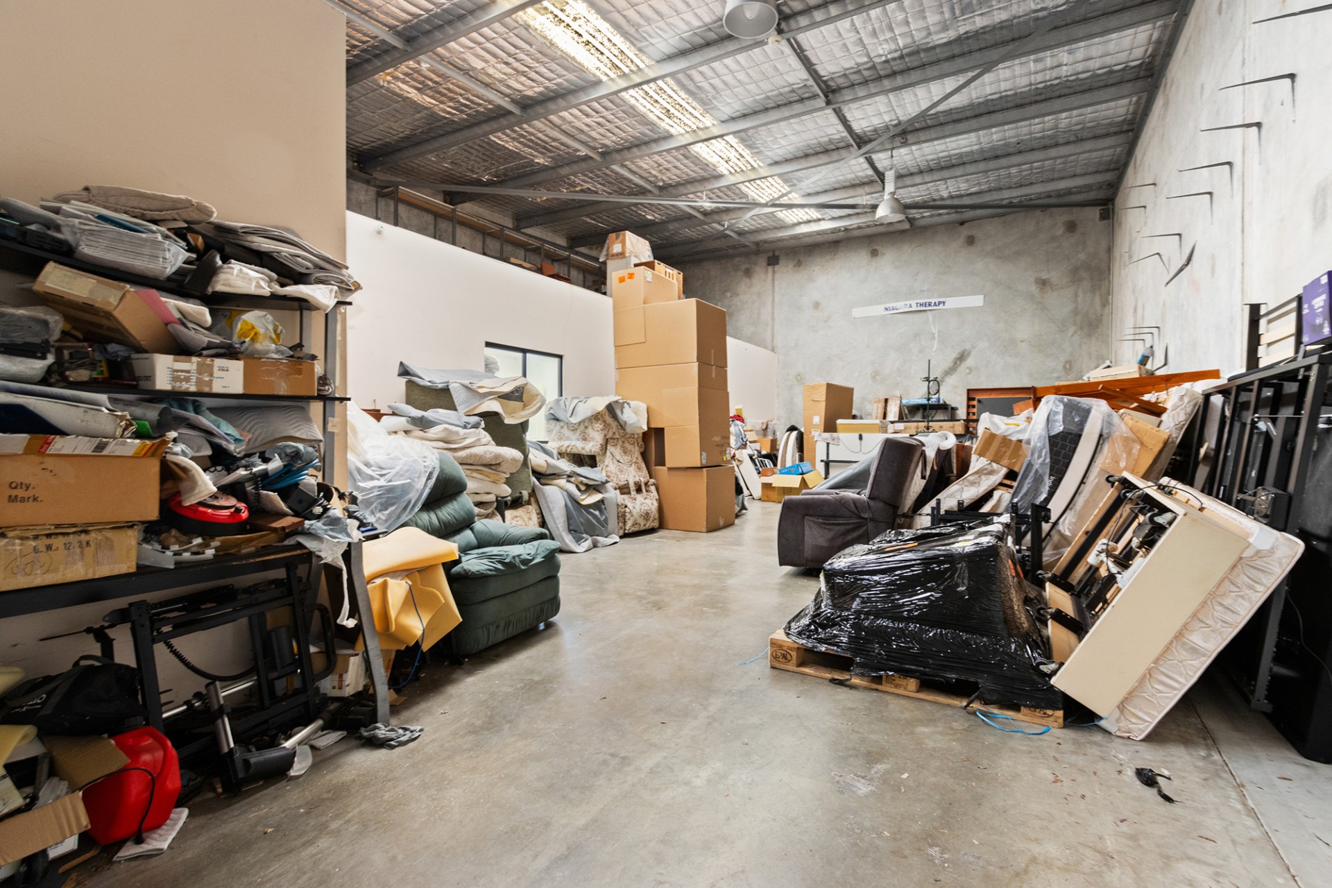 Real Estate in Booragoon