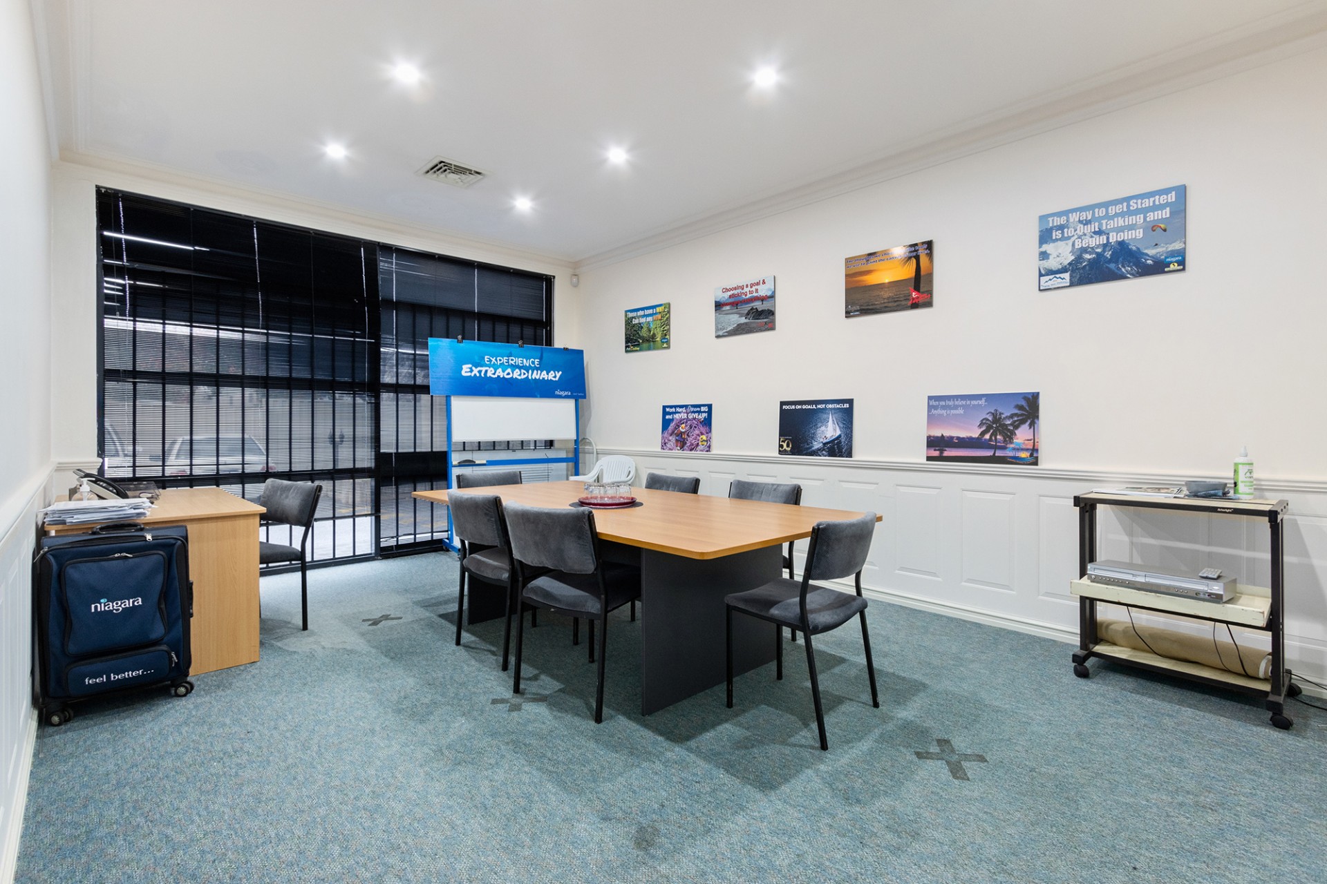 Booragoon real estate Sold