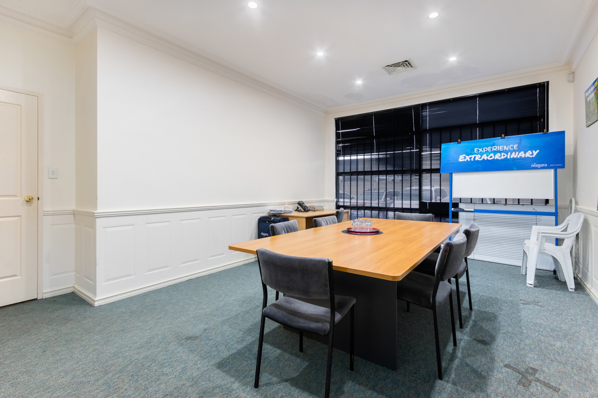 Real Estate in Booragoon