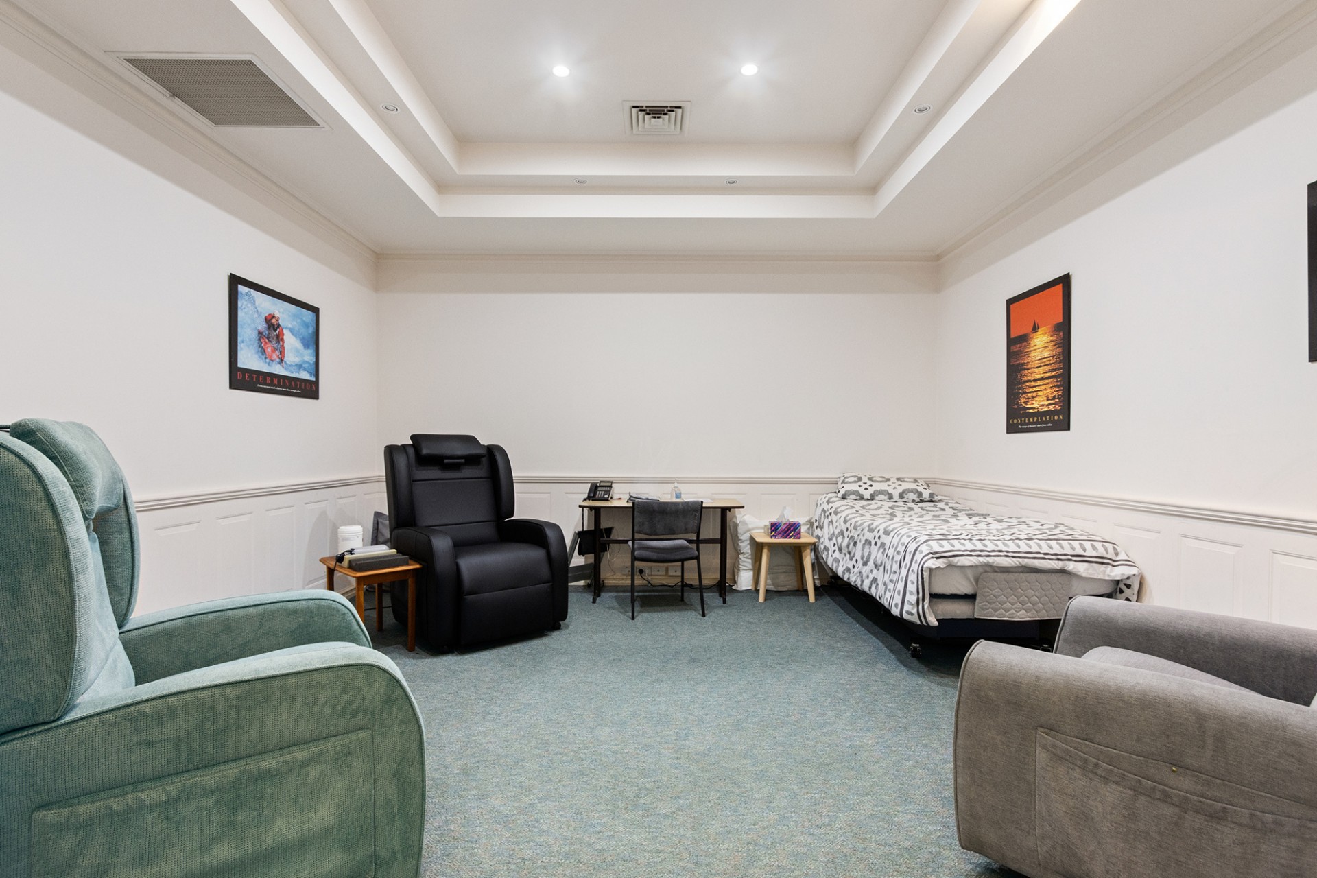 Real Estate in Booragoon