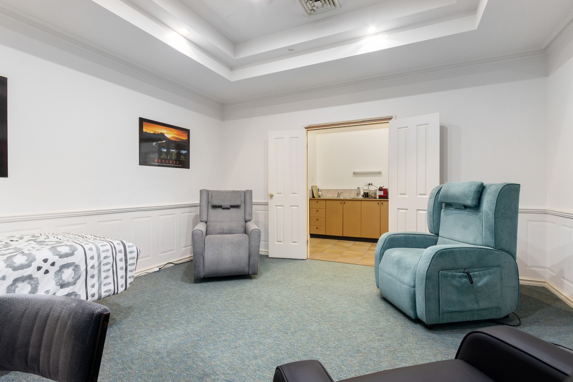 Real Estate in Booragoon