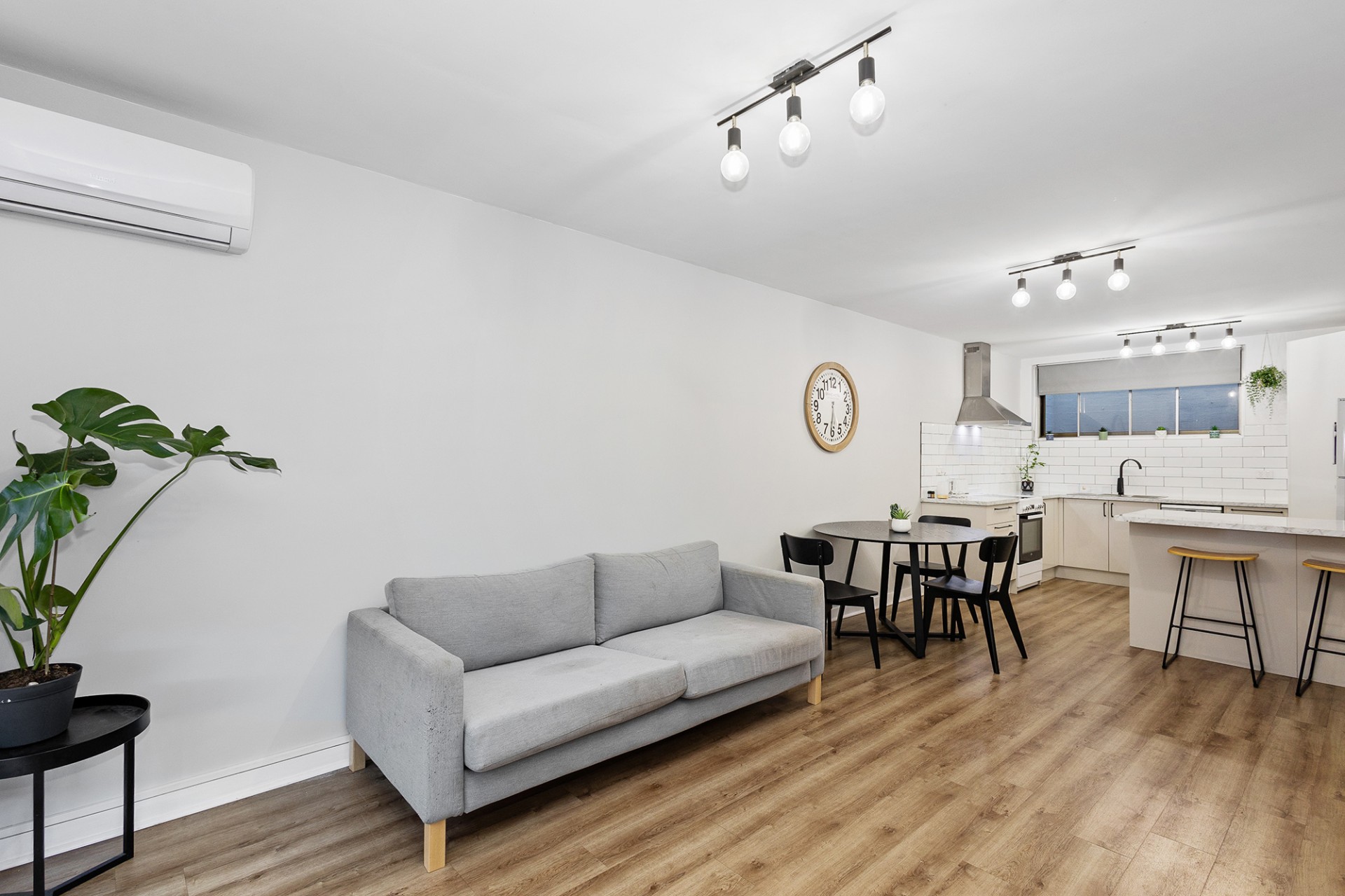 Property For Sale in Tuart Hill