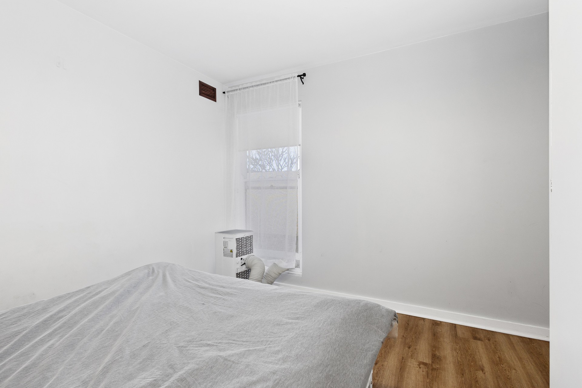 Real Estate in Tuart Hill