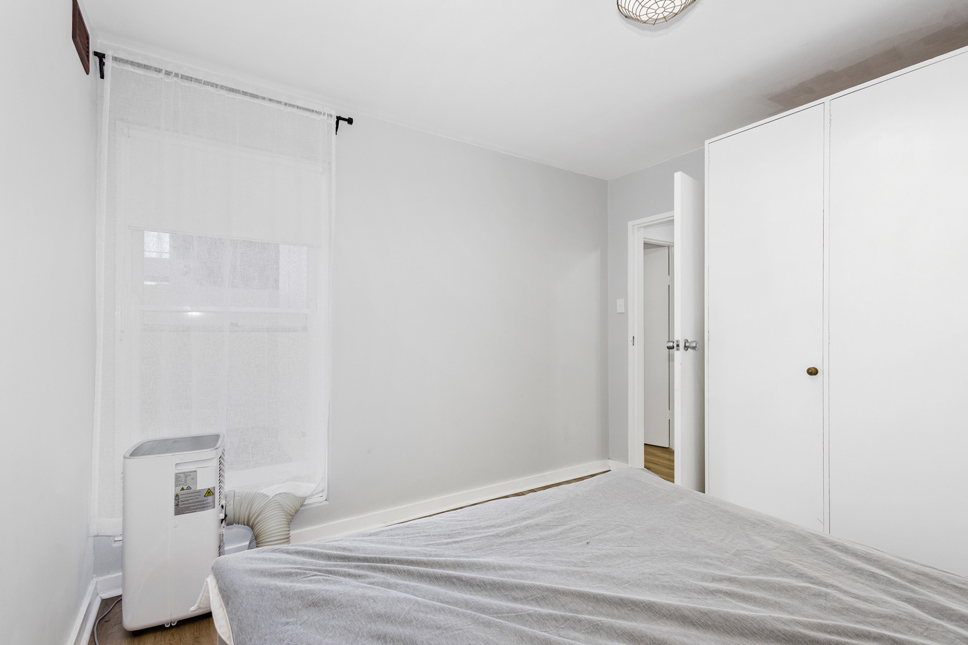 Real Estate in Tuart Hill