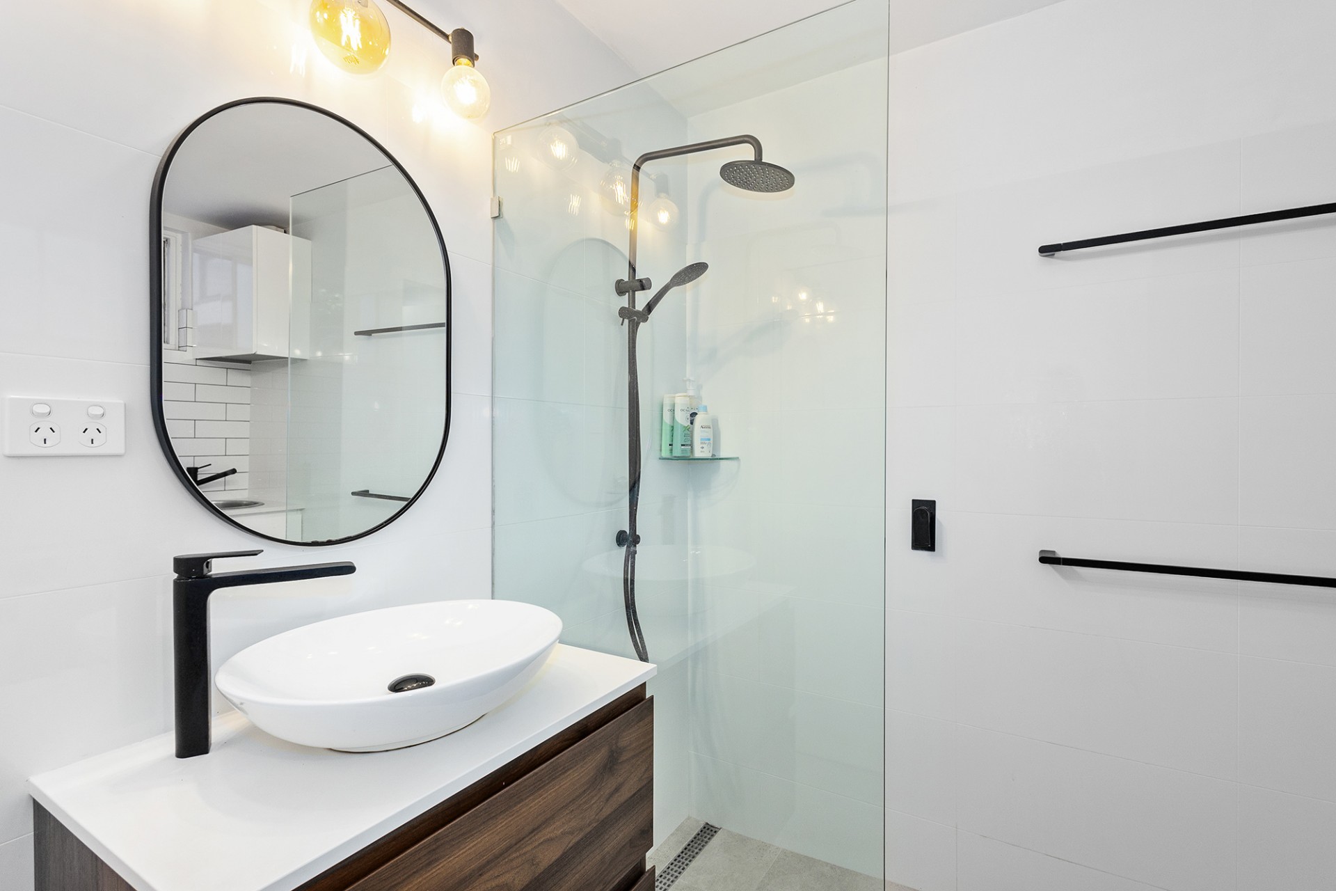 Real Estate in Tuart Hill