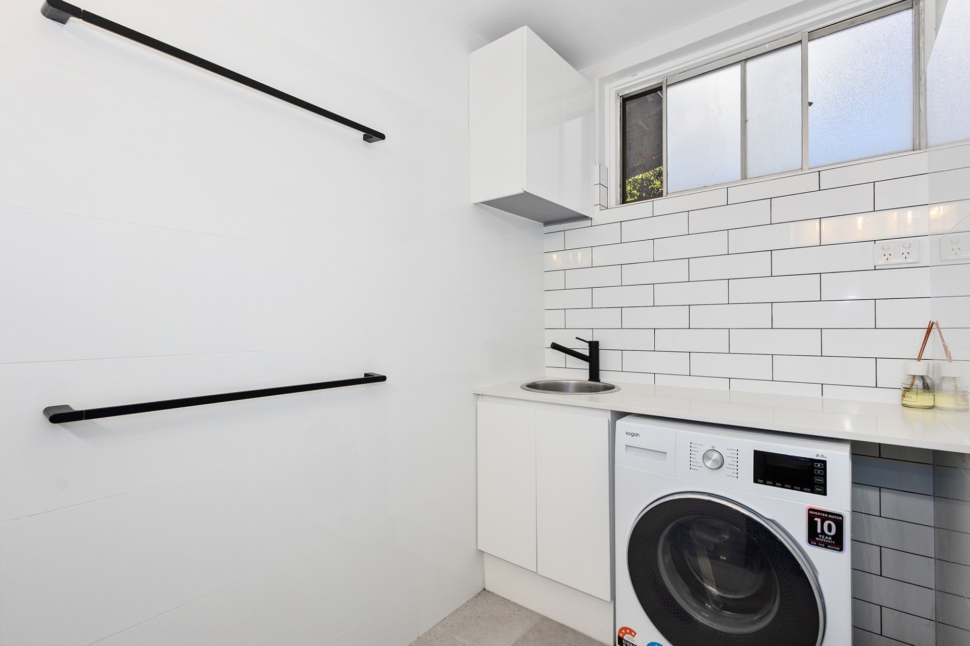 Real Estate in Tuart Hill