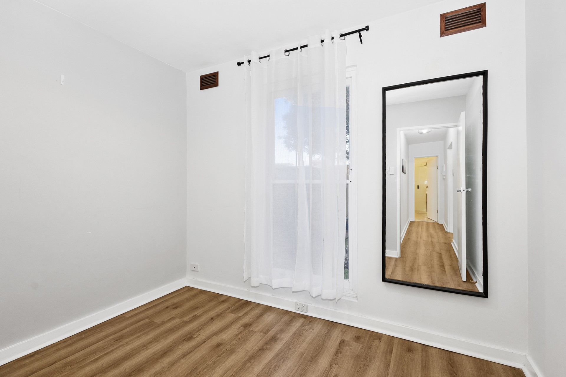 Real Estate in Tuart Hill