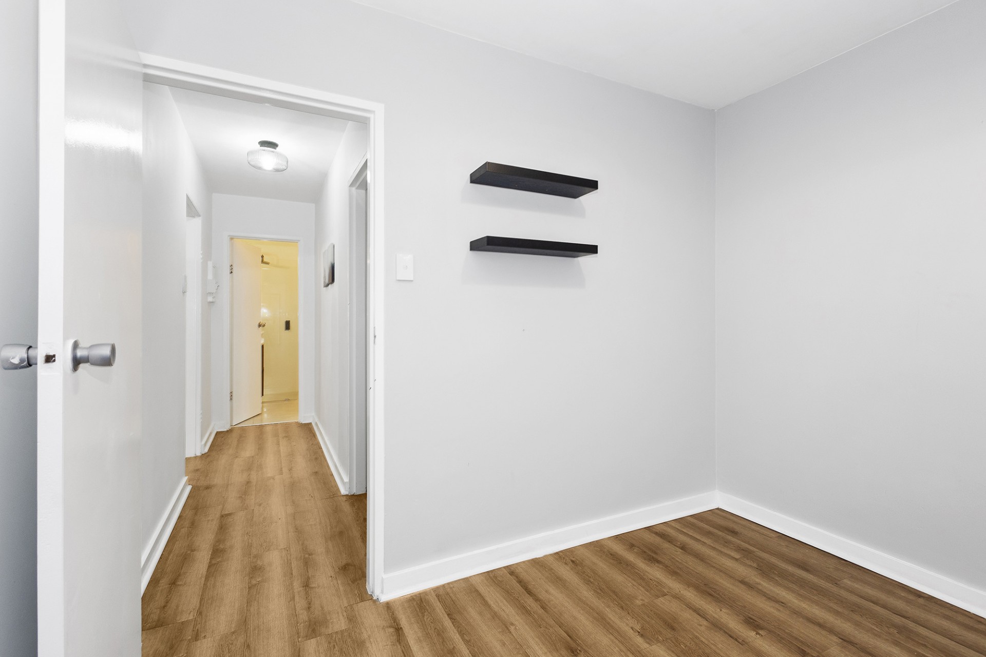 Real Estate in Tuart Hill