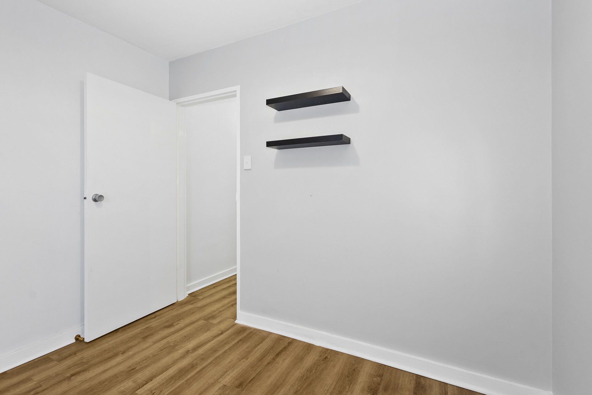 Real Estate in Tuart Hill