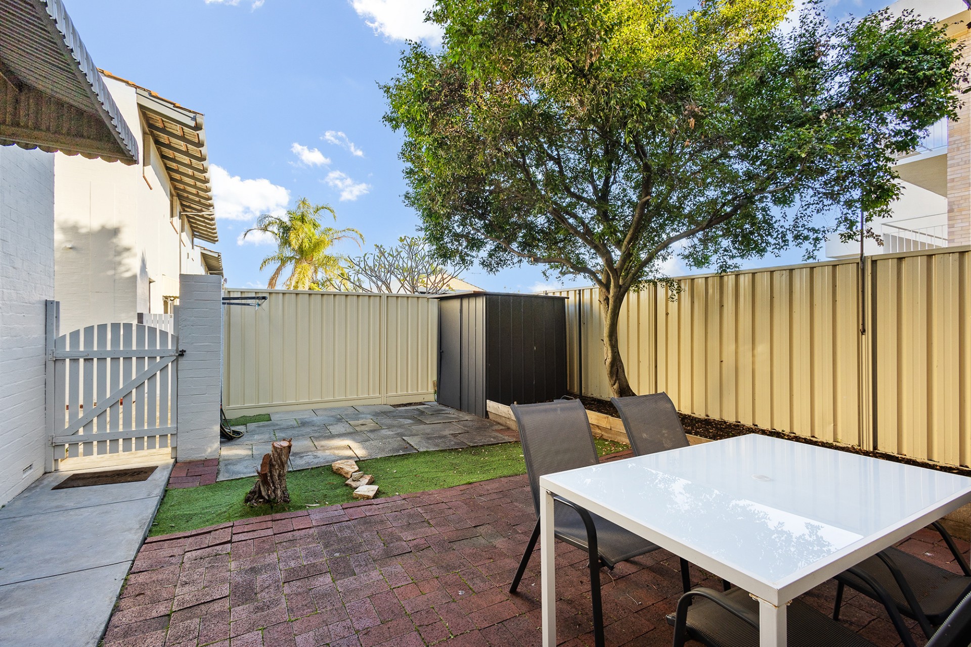 Real Estate in Tuart Hill