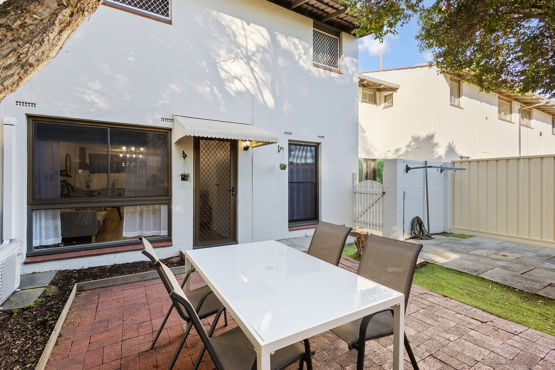 Real Estate in Tuart Hill