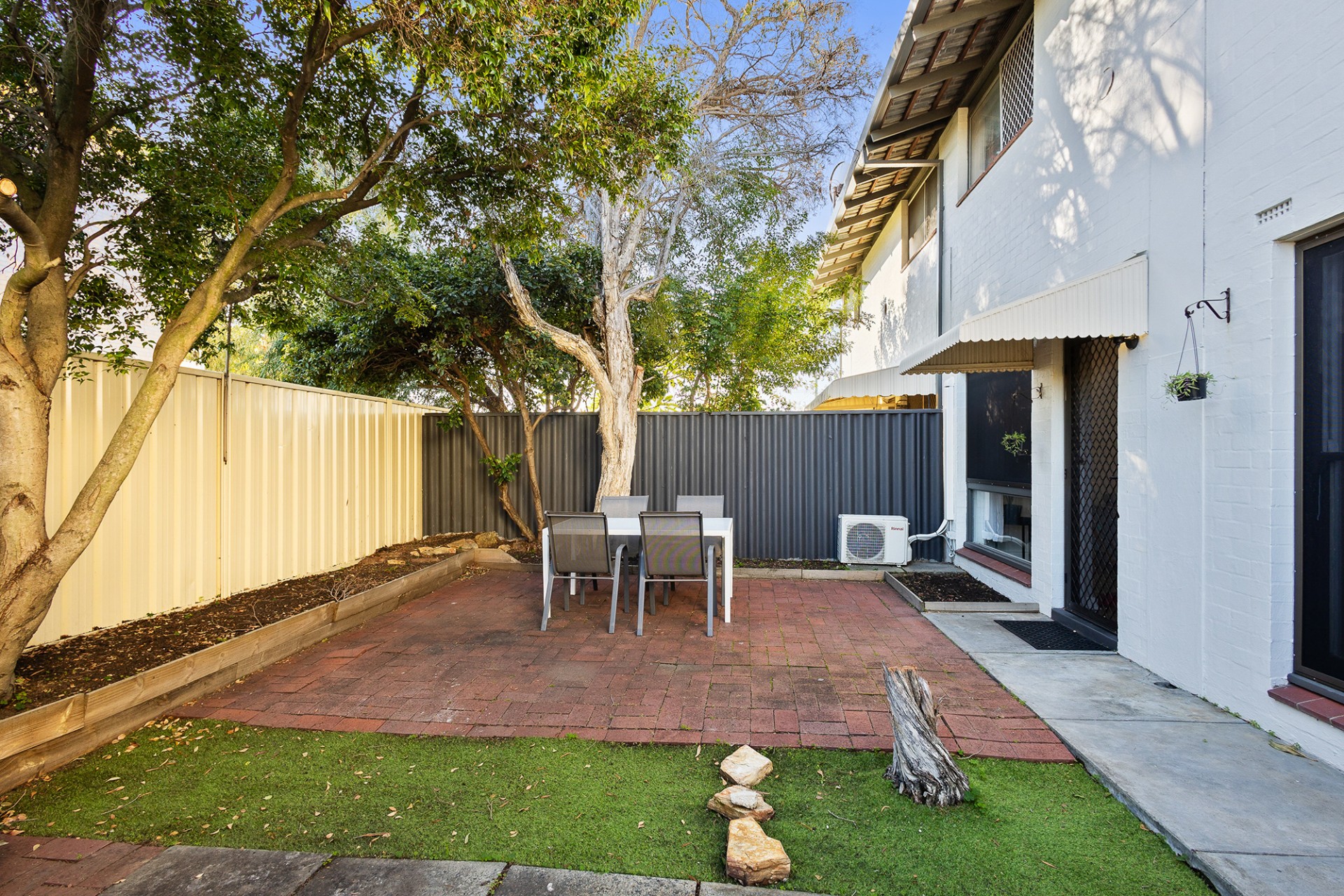 Real Estate in Tuart Hill