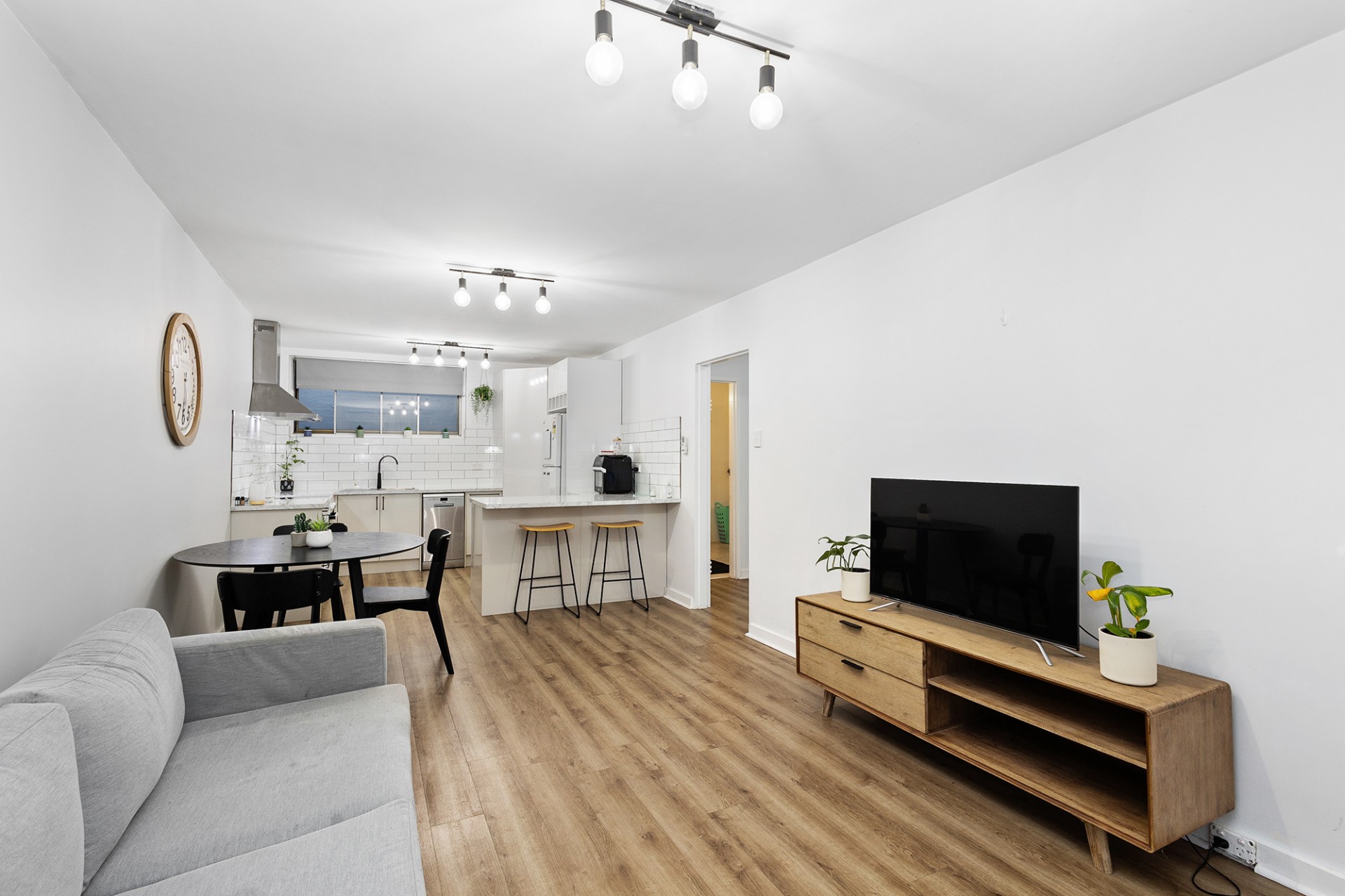 Tuart Hill Properties For Sale