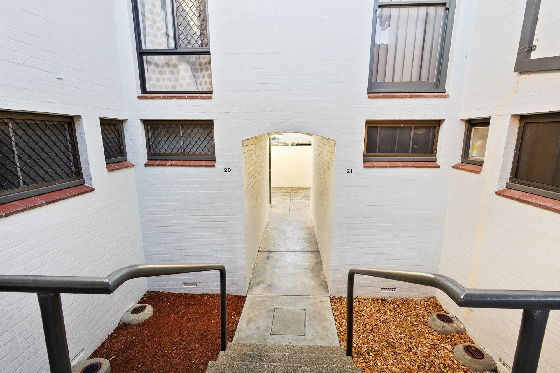 Real Estate in Tuart Hill