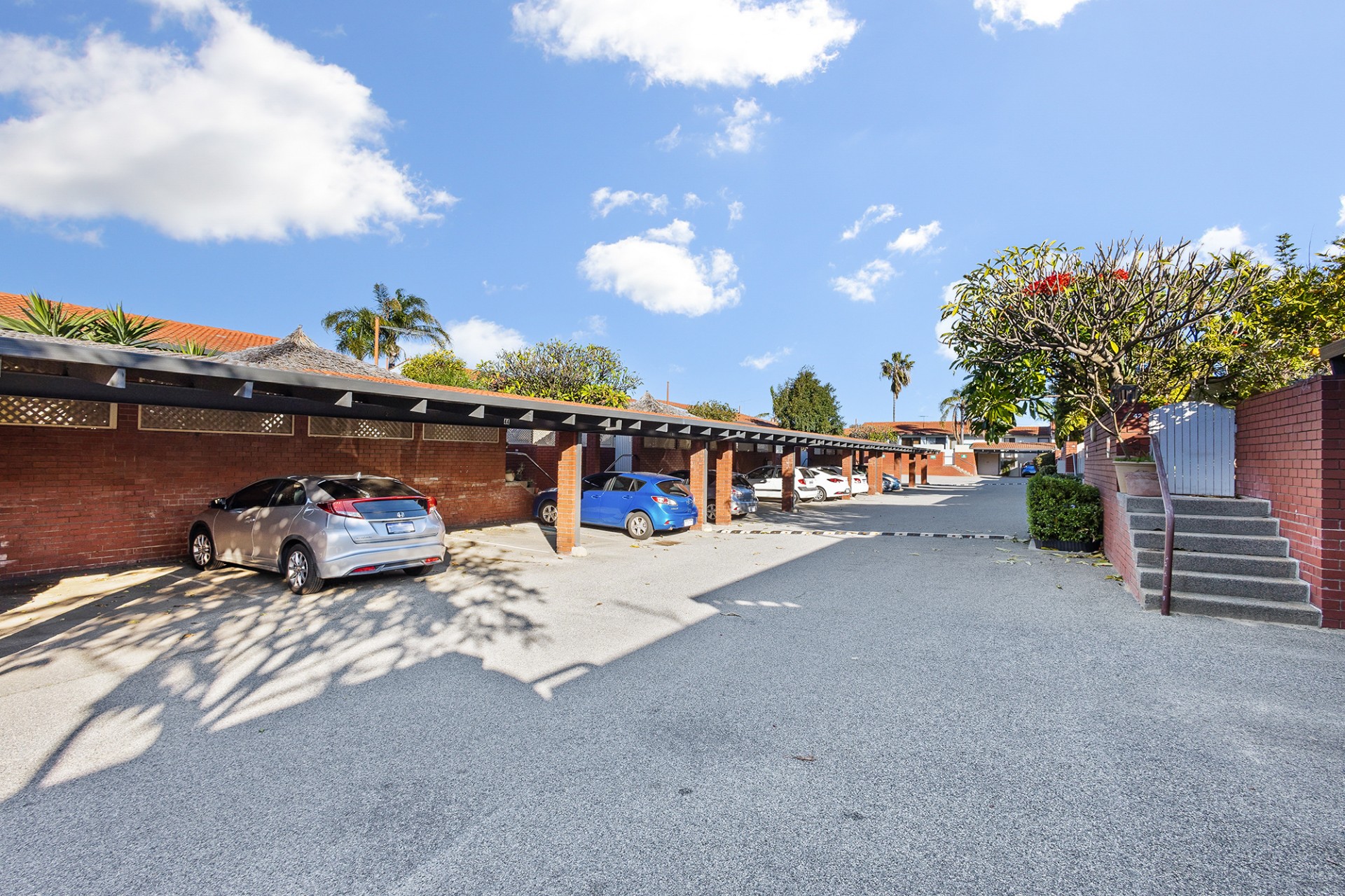 Real Estate in Tuart Hill