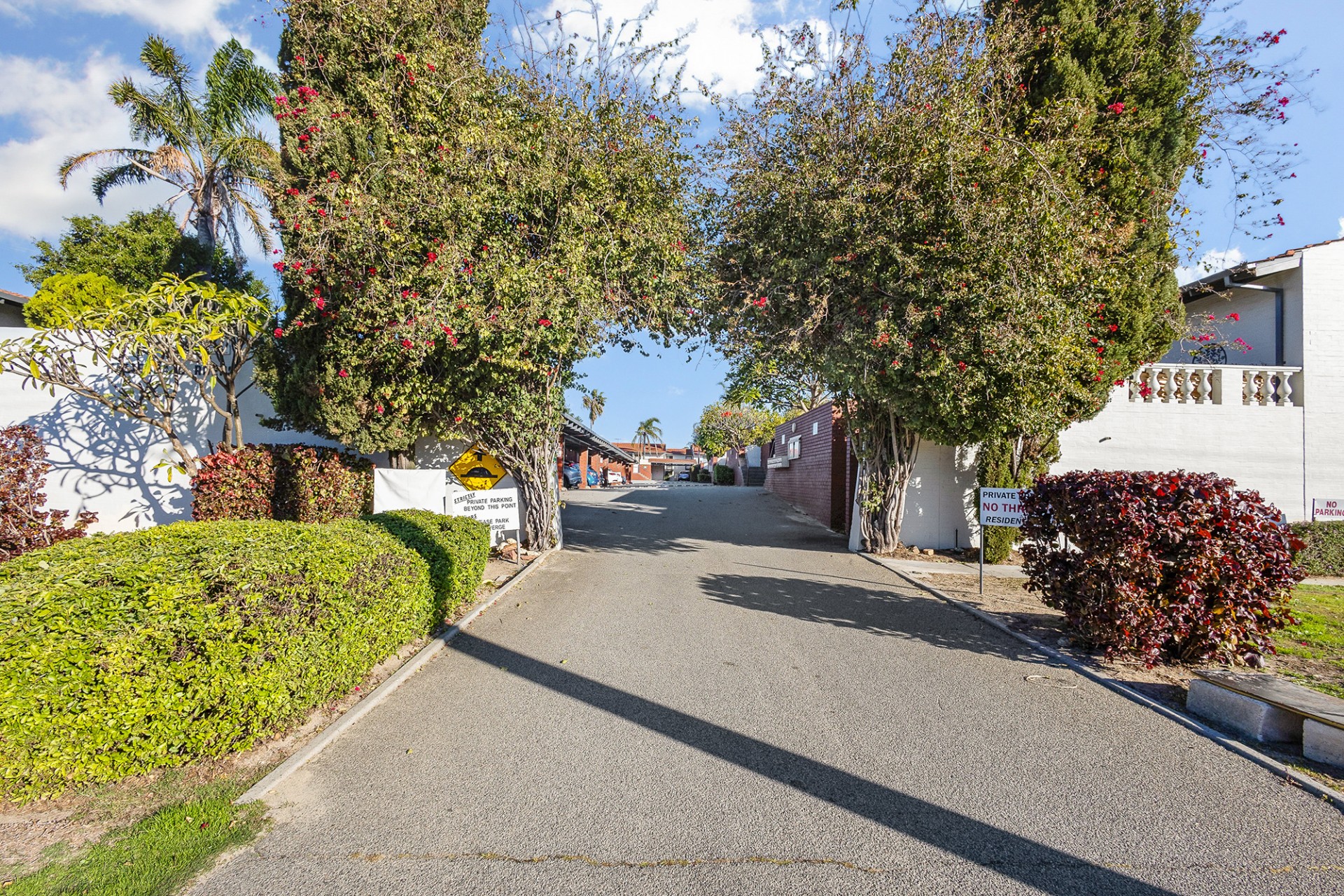 Real Estate in Tuart Hill