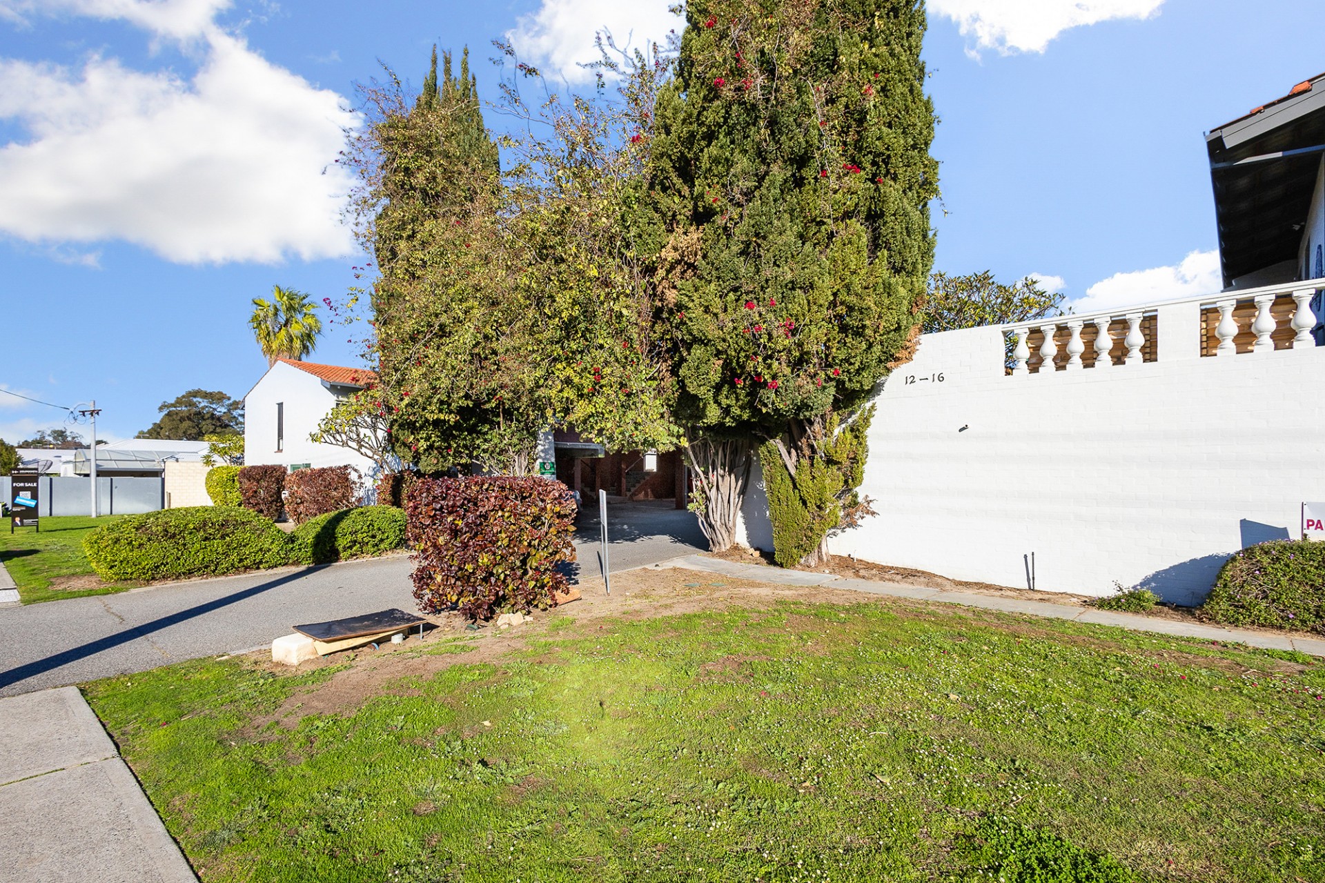 Real Estate in Tuart Hill