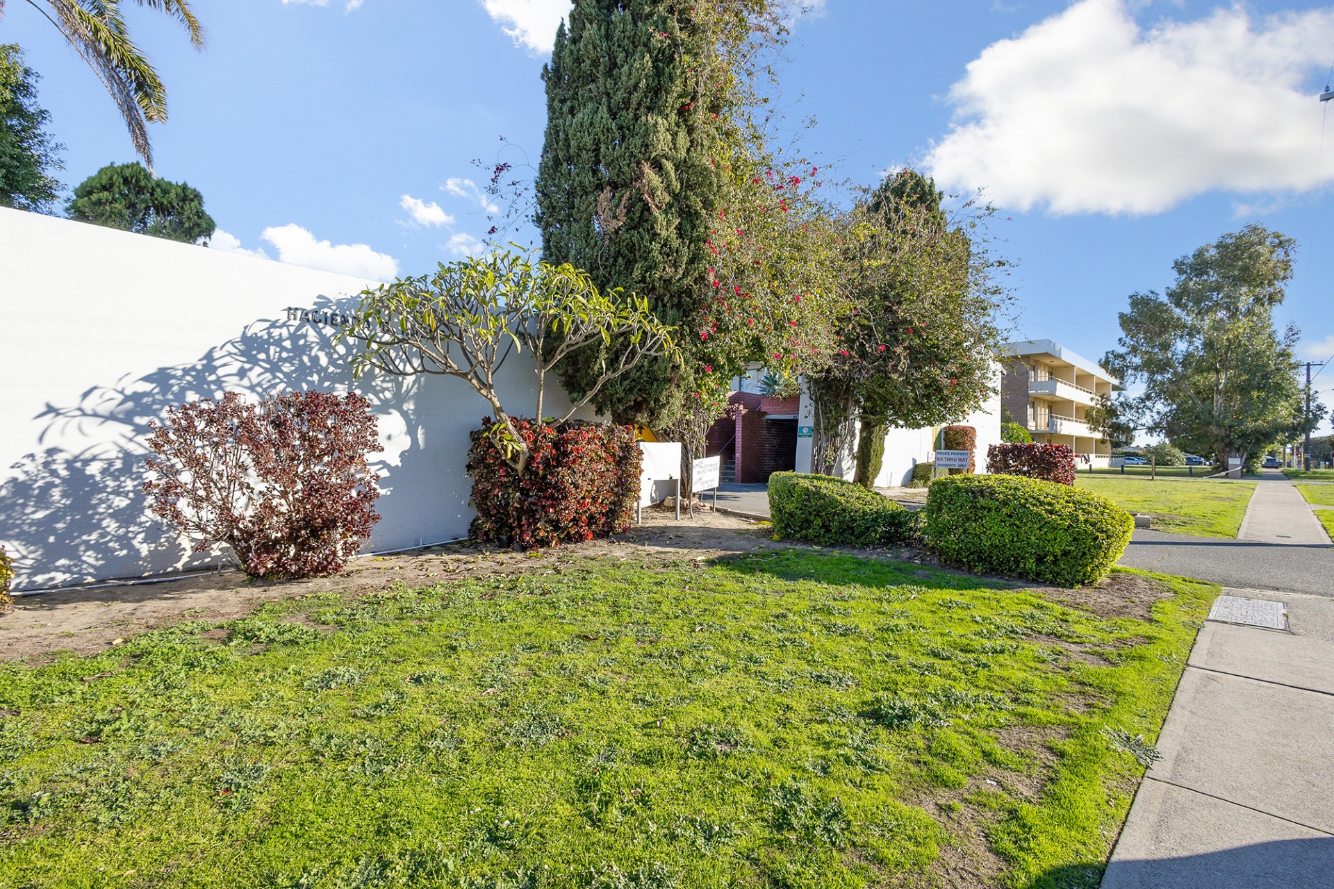 Real Estate in Tuart Hill