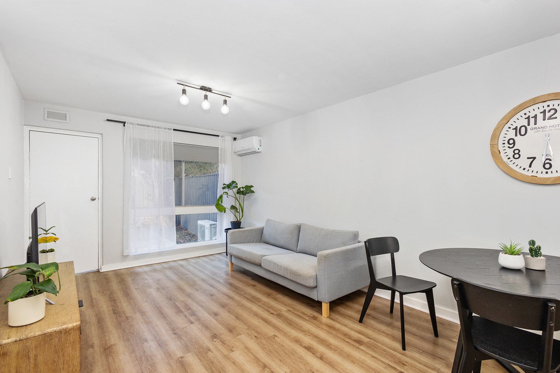 Tuart Hill real estate For Sale